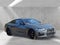 2023 BMW 4 Series M440i xDrive