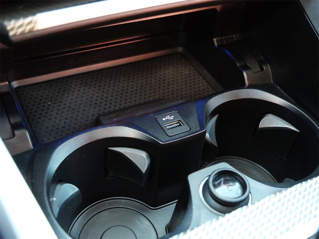 2023 BMW 4 Series M440i xDrive