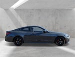 2023 BMW 4 Series M440i xDrive
