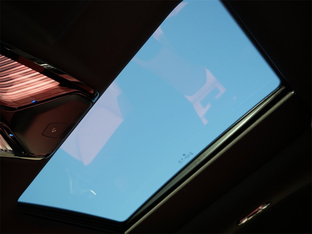 2023 BMW 4 Series M440i xDrive