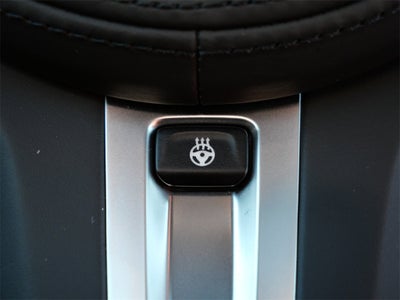 2023 BMW 4 Series M440i xDrive