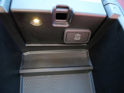 2023 BMW 4 Series M440i xDrive