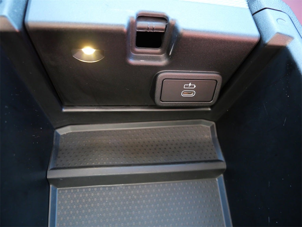 2023 BMW 4 Series M440i xDrive