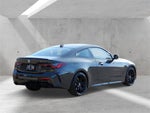 2023 BMW 4 Series M440i xDrive