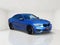 2016 BMW 2 Series M235i xDrive