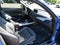 2016 BMW 2 Series M235i xDrive