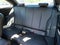 2016 BMW 2 Series M235i xDrive