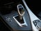 2016 BMW 2 Series M235i xDrive