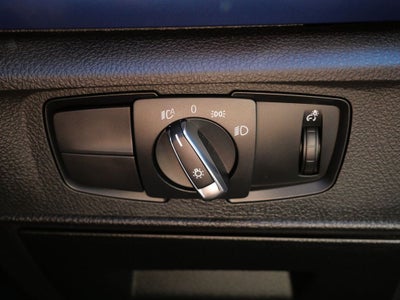 2016 BMW 2 Series M235i xDrive