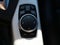 2016 BMW 2 Series M235i xDrive