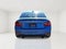 2016 BMW 2 Series M235i xDrive