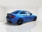 2016 BMW 2 Series M235i xDrive