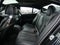 2015 BMW 6 Series 640i xDrive Gran Coupe