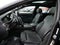 2015 BMW 6 Series 640i xDrive Gran Coupe