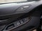 2015 BMW 6 Series 640i xDrive Gran Coupe