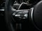 2015 BMW 6 Series 640i xDrive Gran Coupe