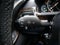 2015 BMW 6 Series 640i xDrive Gran Coupe