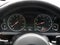 2015 BMW 6 Series 640i xDrive Gran Coupe