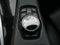 2015 BMW 6 Series 640i xDrive Gran Coupe