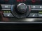 2015 BMW 6 Series 640i xDrive Gran Coupe