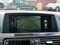 2015 BMW 6 Series 640i xDrive Gran Coupe
