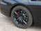 2015 BMW 6 Series 640i xDrive Gran Coupe