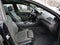 2015 BMW 6 Series 640i xDrive Gran Coupe
