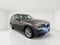 2015 BMW X1 xDrive28i