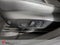2015 BMW X1 xDrive28i