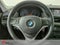 2015 BMW X1 xDrive28i