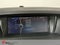 2015 BMW X1 xDrive28i