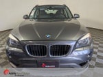 2015 BMW X1 xDrive28i