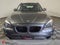 2015 BMW X1 xDrive28i
