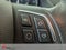 2015 BMW X1 xDrive28i
