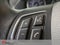 2015 BMW X1 xDrive28i