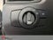 2015 BMW X1 xDrive28i