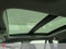 2015 BMW X1 xDrive28i