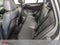 2015 BMW X1 xDrive28i