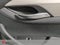 2015 BMW X1 xDrive28i