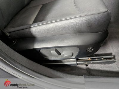 2015 BMW X1 xDrive28i