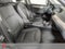 2015 BMW X1 xDrive28i