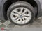 2015 BMW X1 xDrive28i