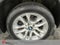 2015 BMW X1 xDrive28i