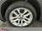 2015 BMW X1 xDrive28i