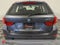 2015 BMW X1 xDrive28i
