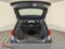 2015 BMW X1 xDrive28i