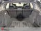 2015 BMW X1 xDrive28i