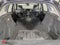 2015 BMW X1 xDrive28i