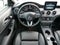 2018 Mercedes-Benz GLA GLA 250 4MATIC®