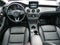 2018 Mercedes-Benz GLA GLA 250 4MATIC®